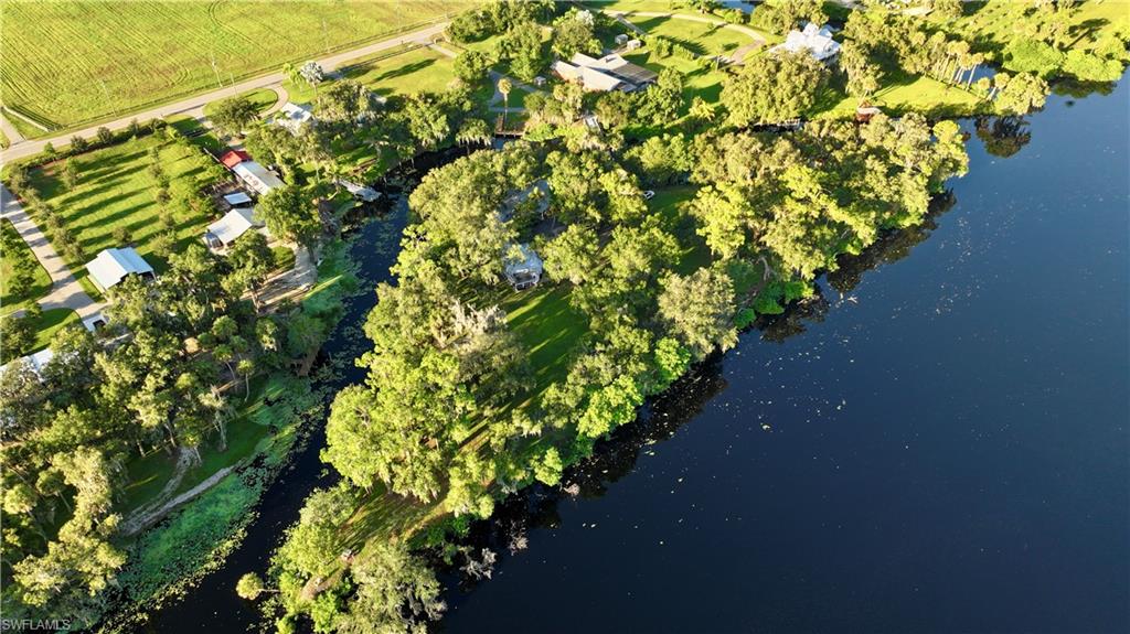 3200 Fort Denaud Rd Property Photo 39
