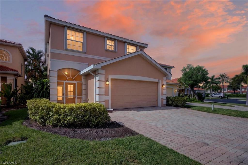 8720 Spring Mountain Way Property Photo 3