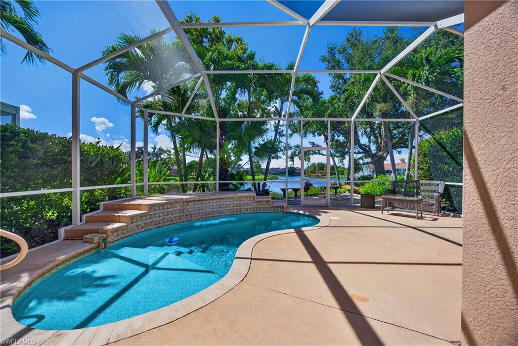 8720 Spring Mountain Way Property Photo 4