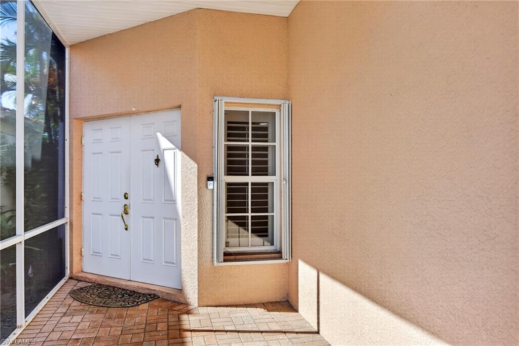 8720 Spring Mountain Way Property Photo 5