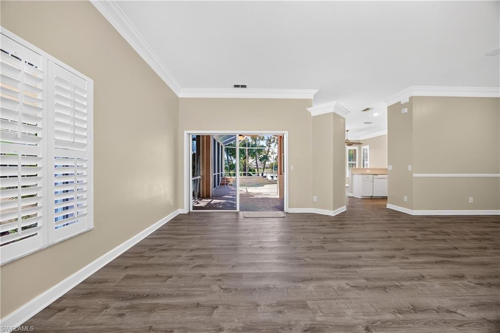8720 Spring Mountain Way Property Photo 6