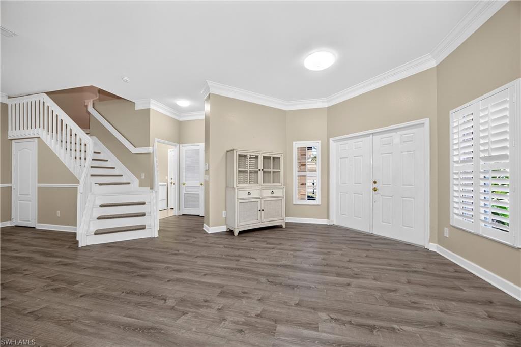 8720 Spring Mountain Way Property Photo 11