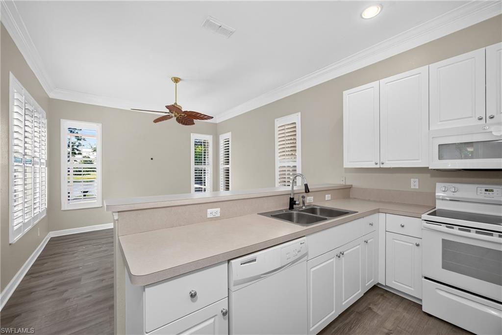 8720 Spring Mountain Way Property Photo 12