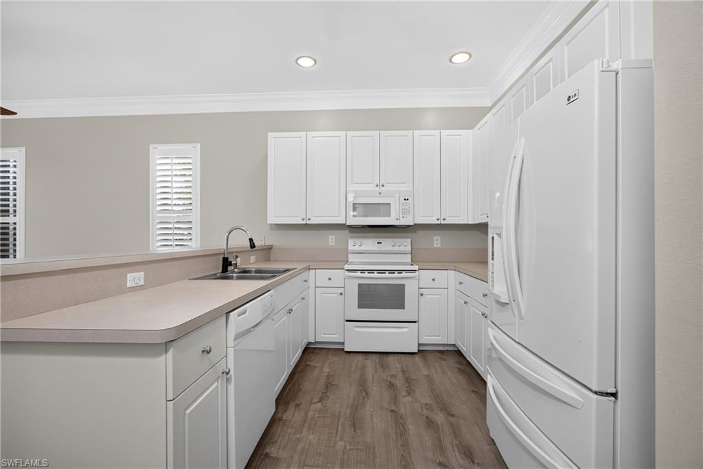 8720 Spring Mountain Way Property Photo 13