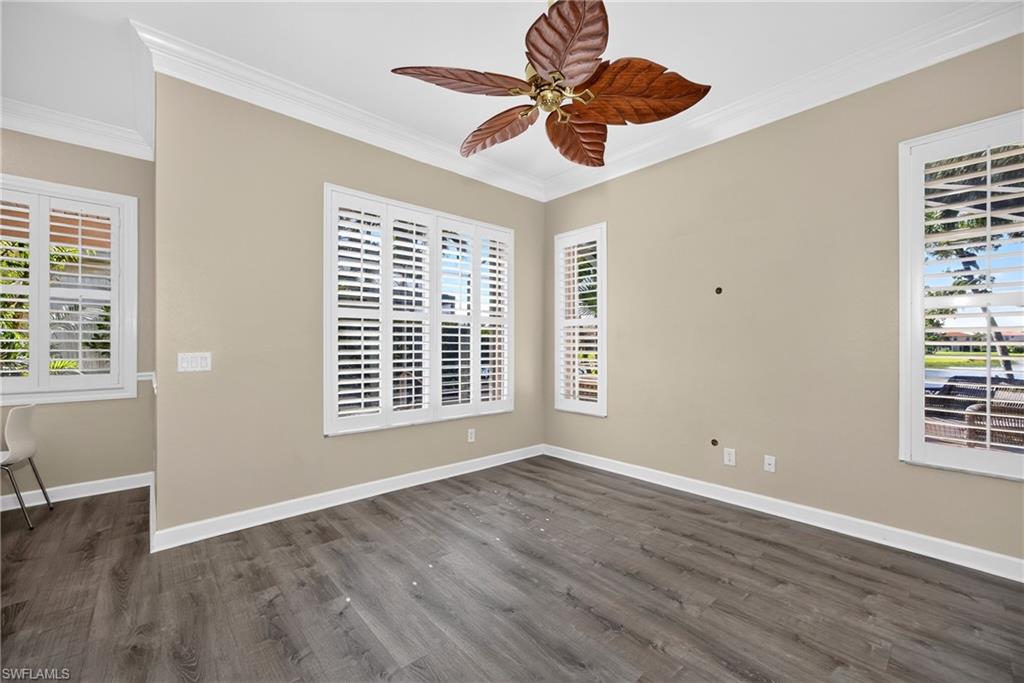 8720 Spring Mountain Way Property Photo 15