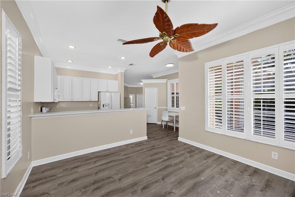 8720 Spring Mountain Way Property Photo 19