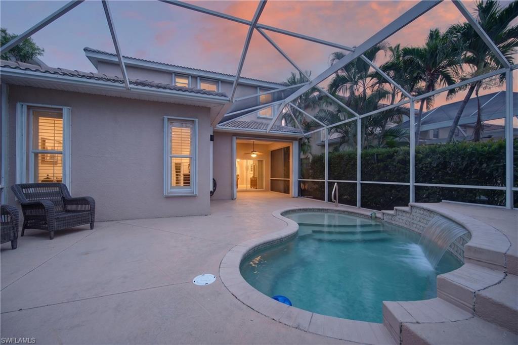 8720 Spring Mountain Way Property Photo 20