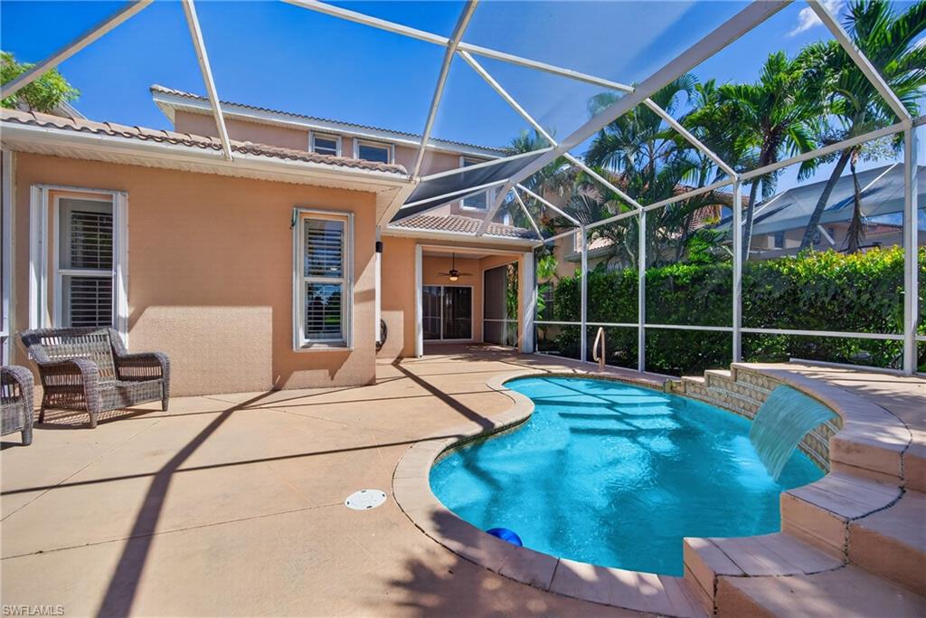 8720 Spring Mountain Way Property Photo 22