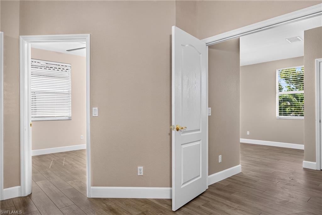 8720 Spring Mountain Way Property Photo 24