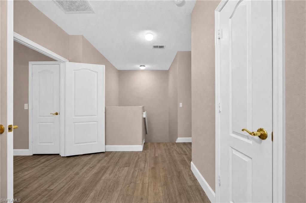 8720 Spring Mountain Way Property Photo 25
