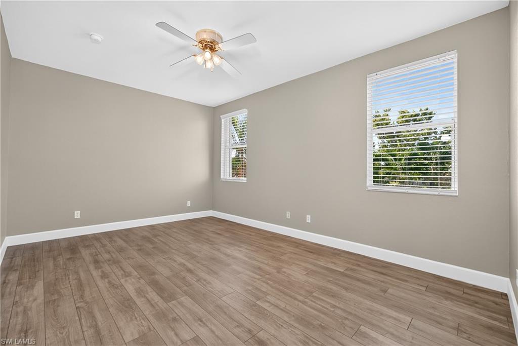 8720 Spring Mountain Way Property Photo 26