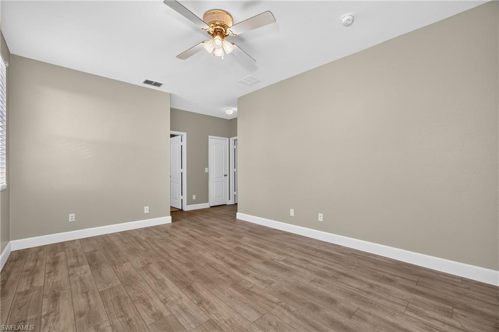 8720 Spring Mountain Way Property Photo 28
