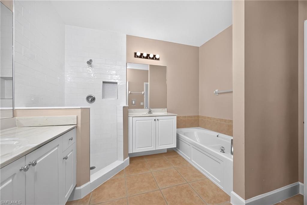 8720 Spring Mountain Way Property Photo 29