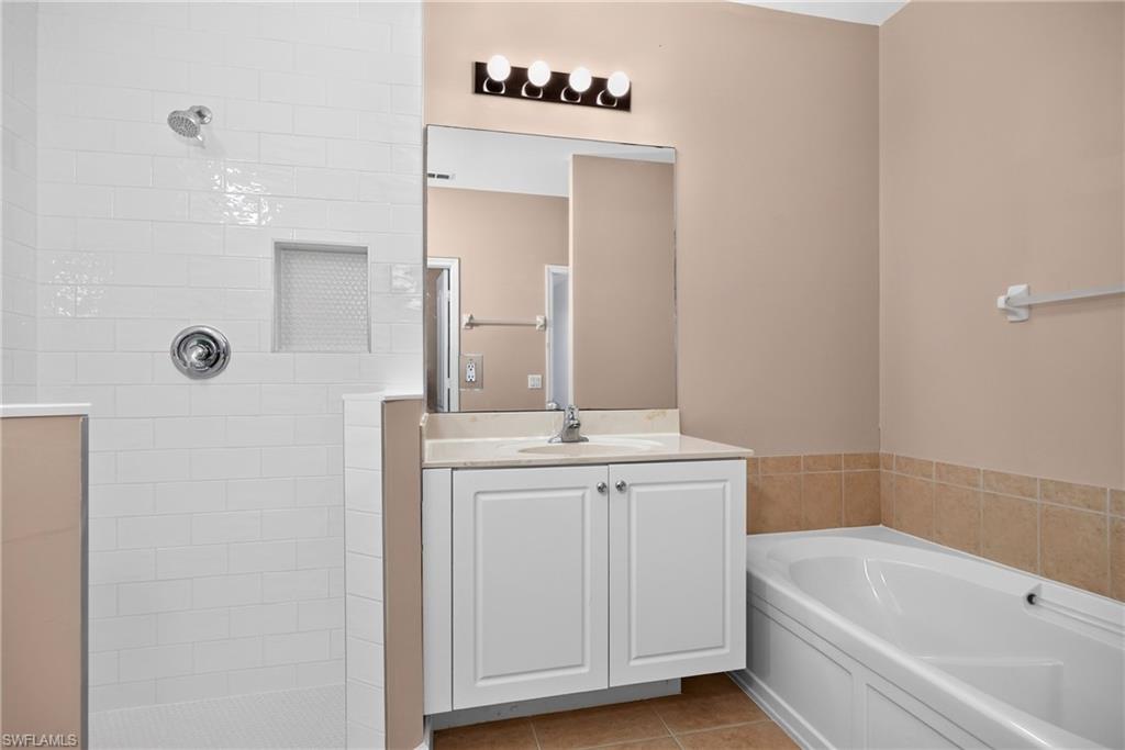 8720 Spring Mountain Way Property Photo 31