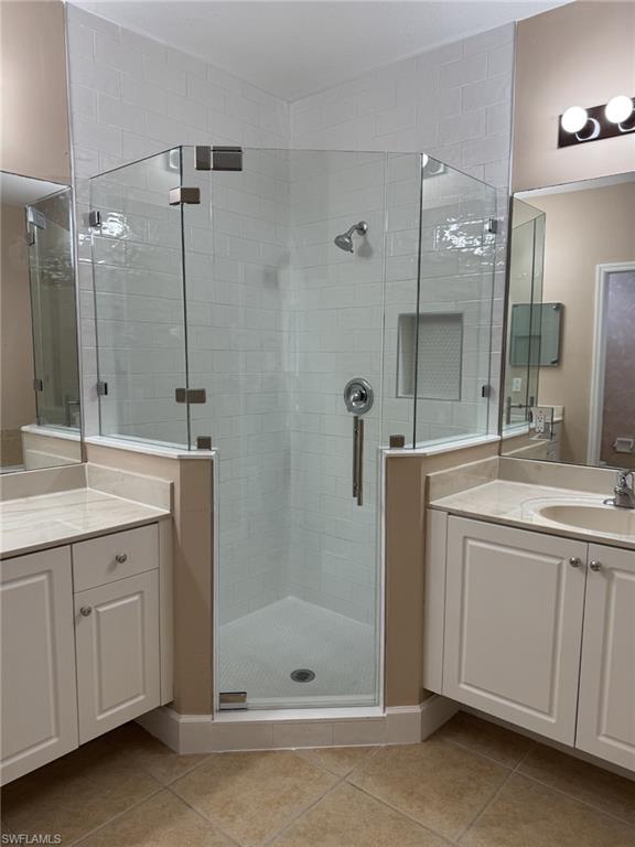 8720 Spring Mountain Way Property Photo 31