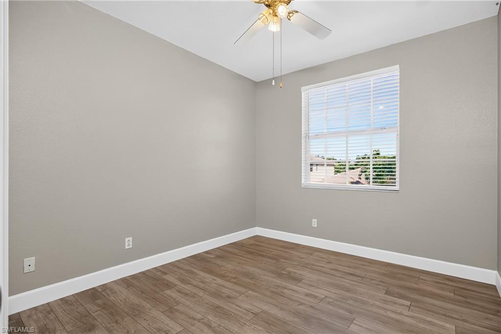 8720 Spring Mountain Way Property Photo 32