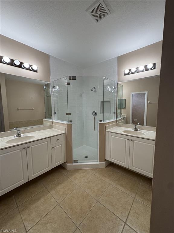 8720 Spring Mountain Way Property Photo 32