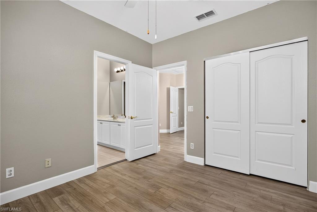 8720 Spring Mountain Way Property Photo 33