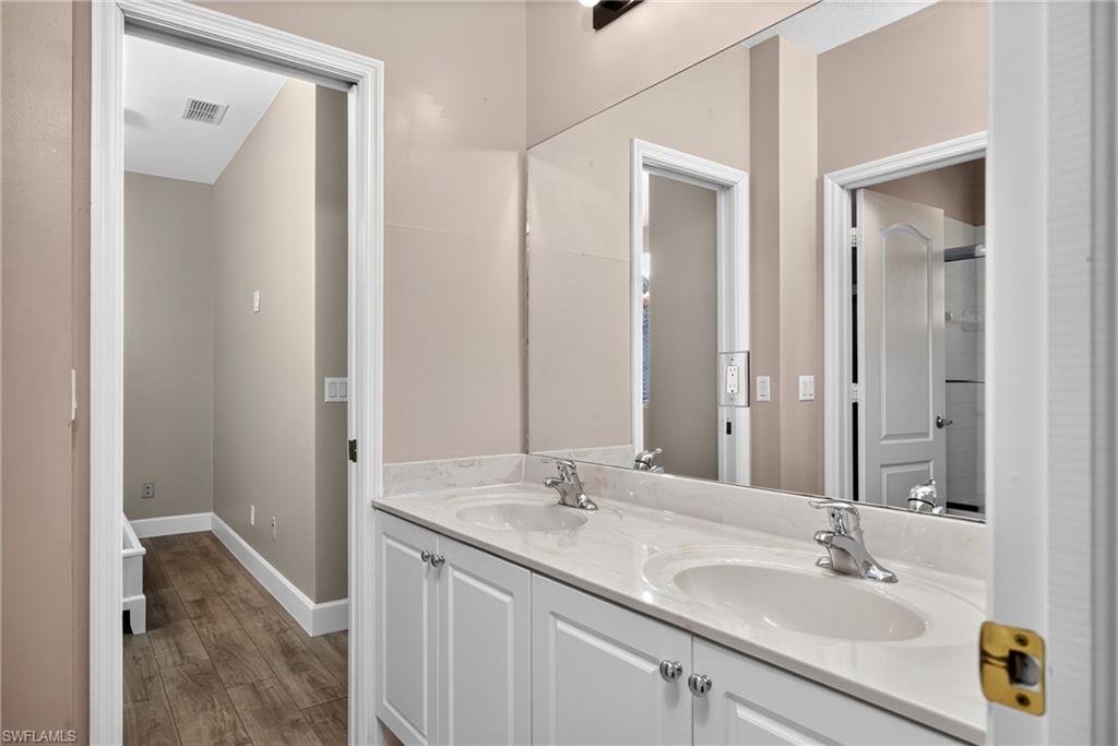 8720 Spring Mountain Way Property Photo 34