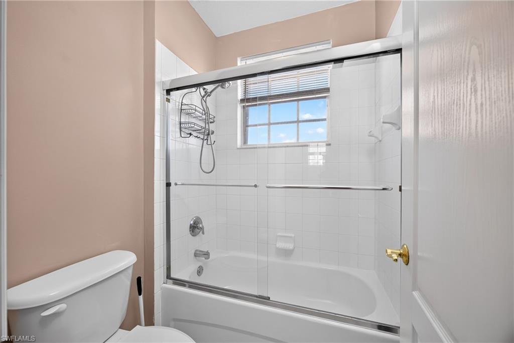8720 Spring Mountain Way Property Photo 35