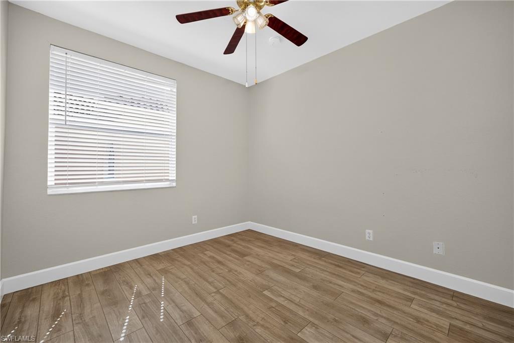 8720 Spring Mountain Way Property Photo 36