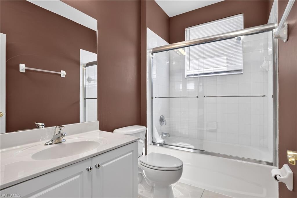 8720 Spring Mountain Way Property Photo 37