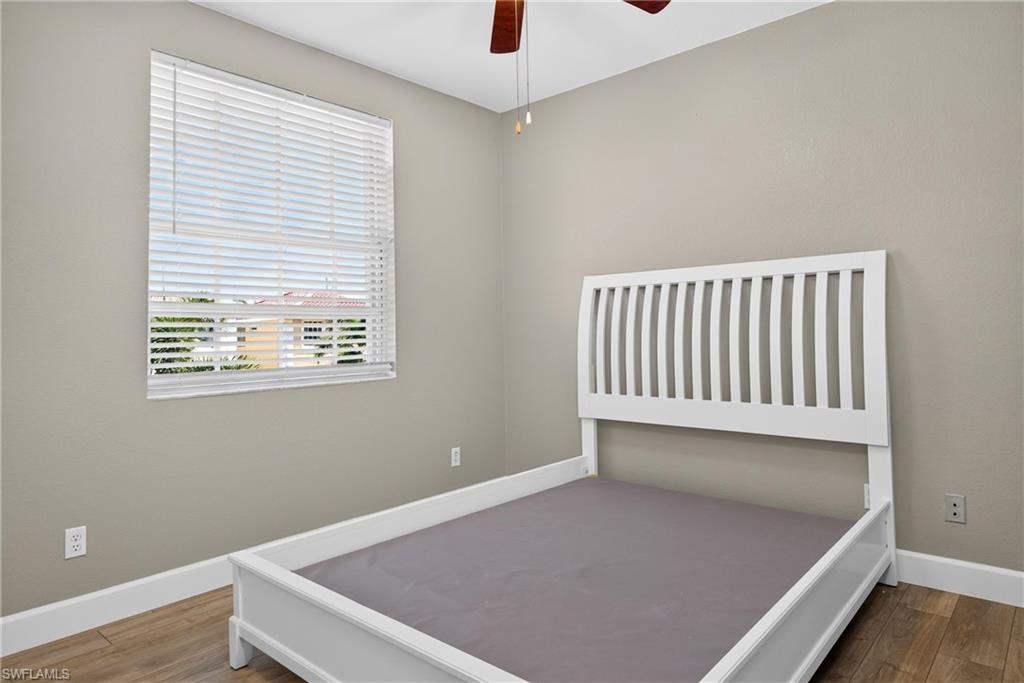 8720 Spring Mountain Way Property Photo 38