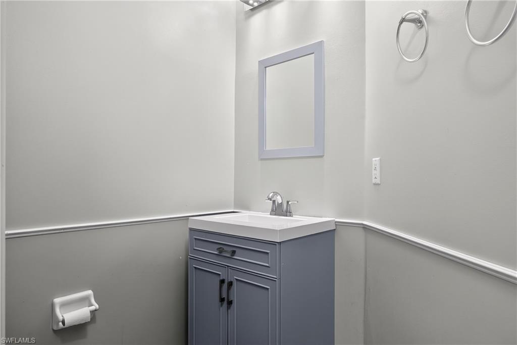 8720 Spring Mountain Way Property Photo 39