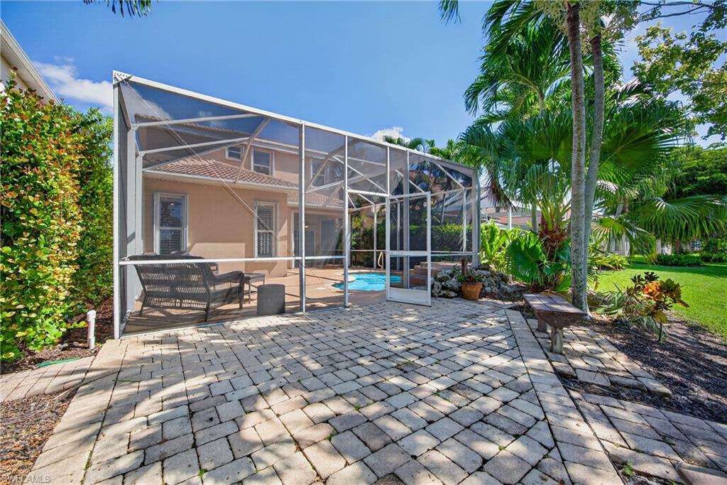 8720 Spring Mountain Way Property Photo 41