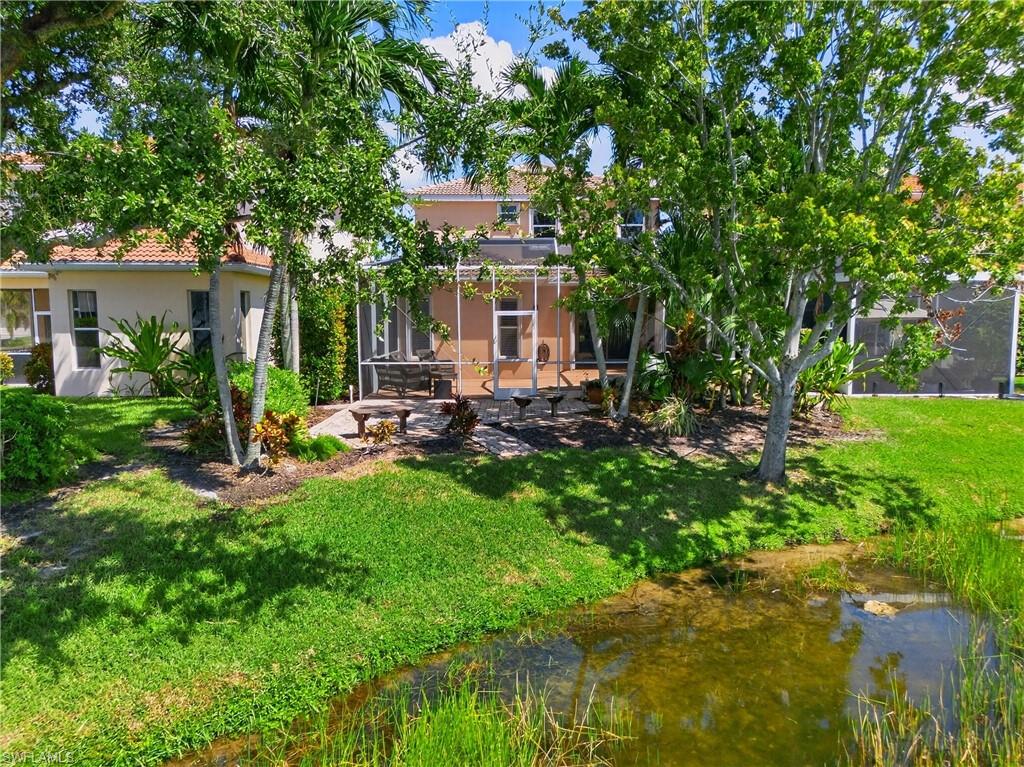 8720 Spring Mountain Way Property Photo 42