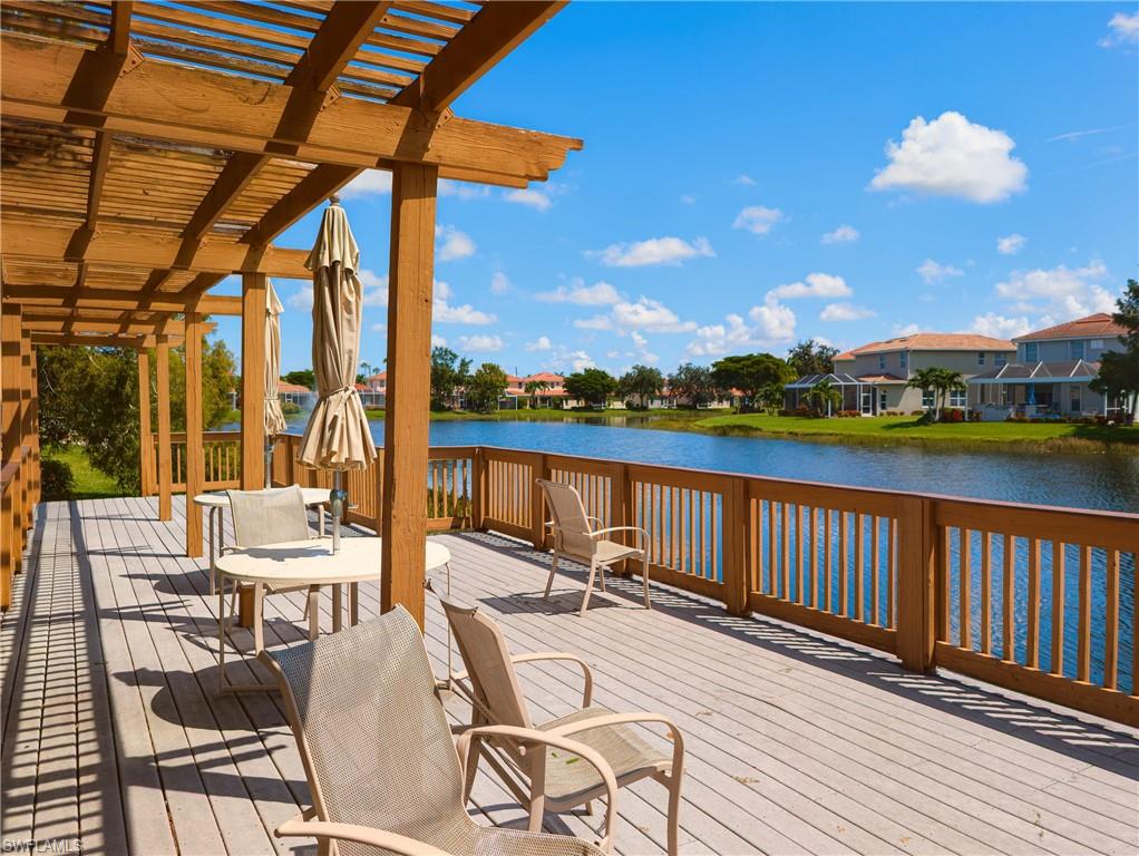 8720 Spring Mountain Way Property Photo 48