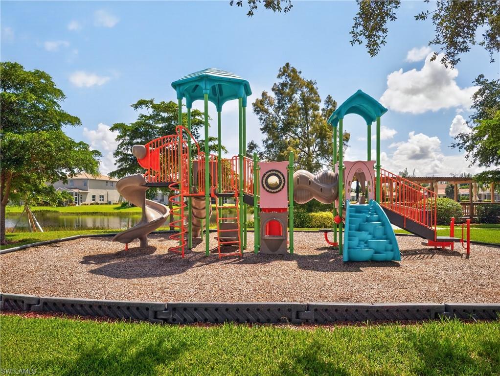 8720 Spring Mountain Way Property Photo 49