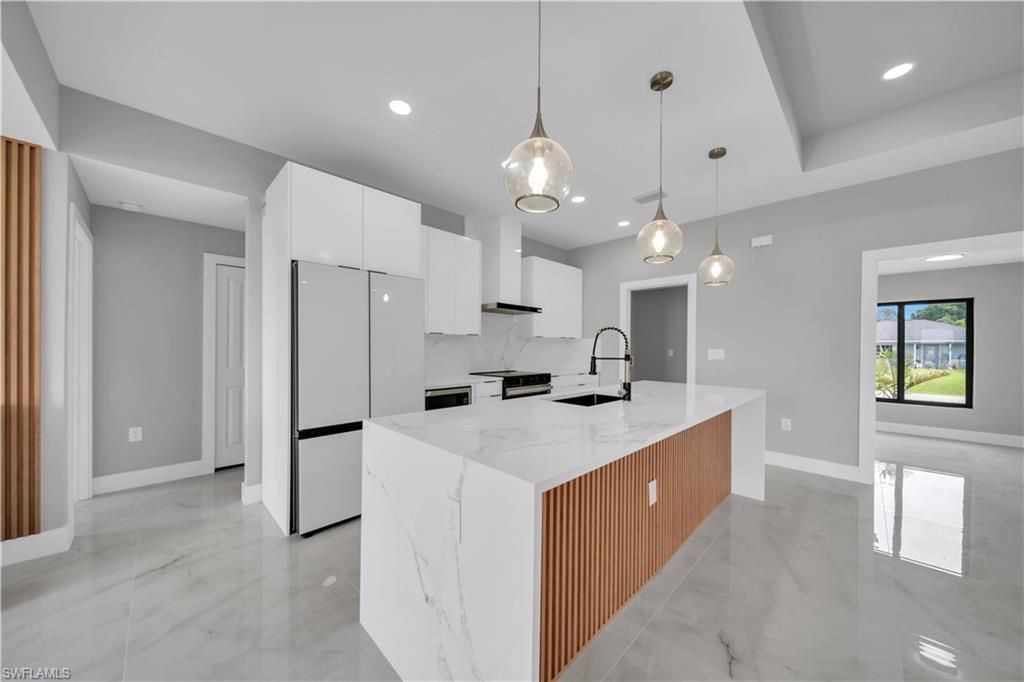 2507 39th St Sw Property Photo 9