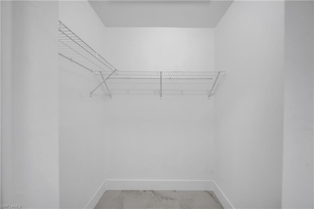 2507 39th St Sw Property Photo 16