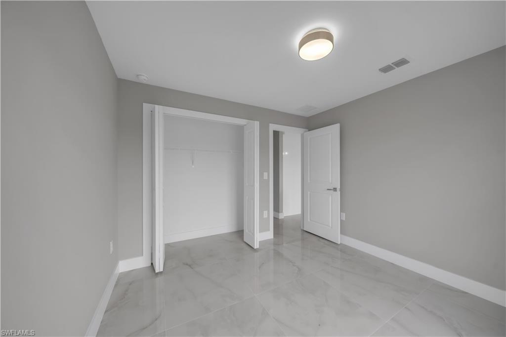 2507 39th St Sw Property Photo 21
