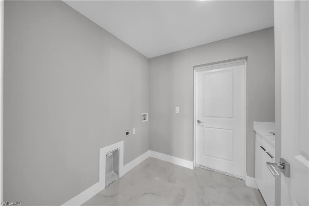 2507 39th St Sw Property Photo 28