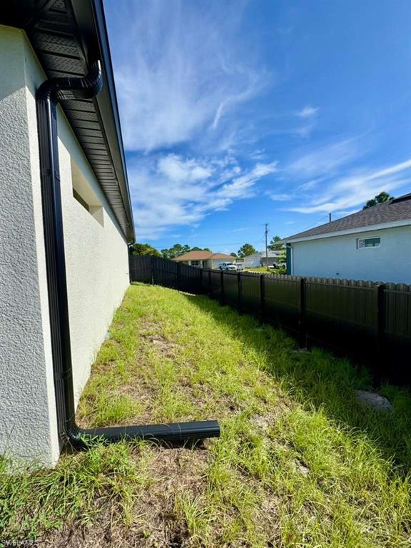 2507 39th St Sw Property Photo 41