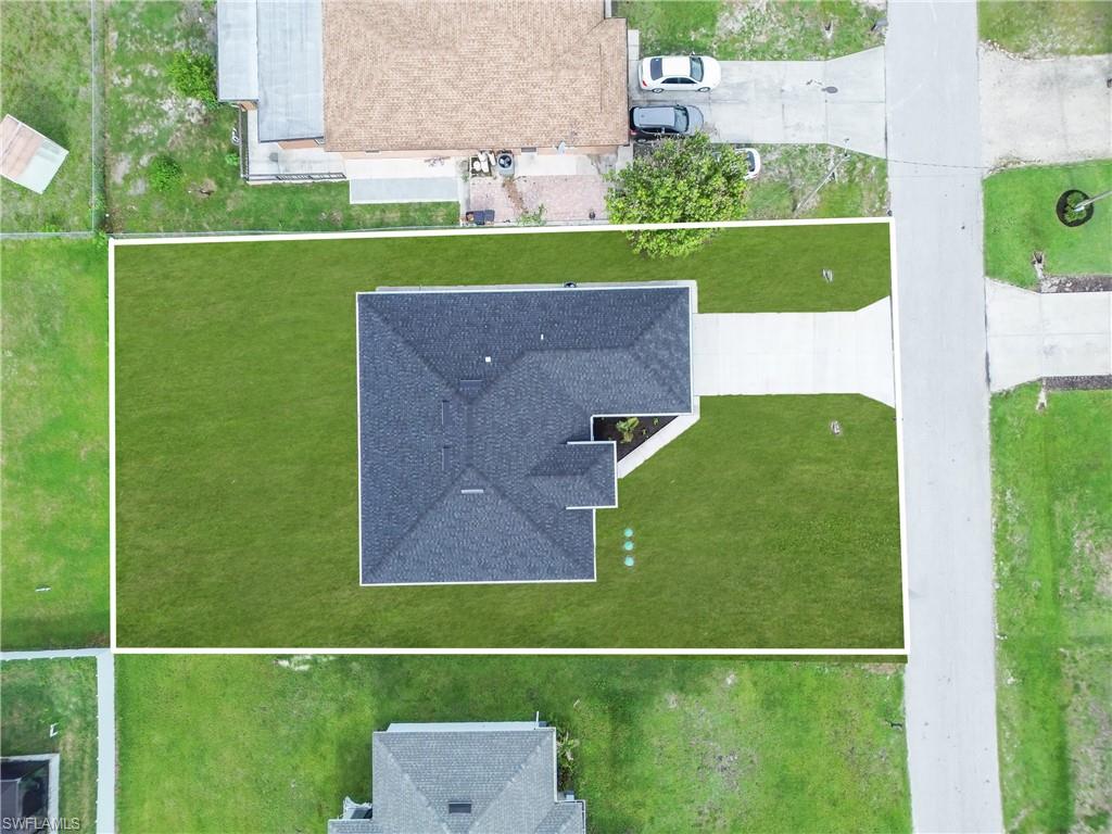 2507 39th St Sw Property Photo 45