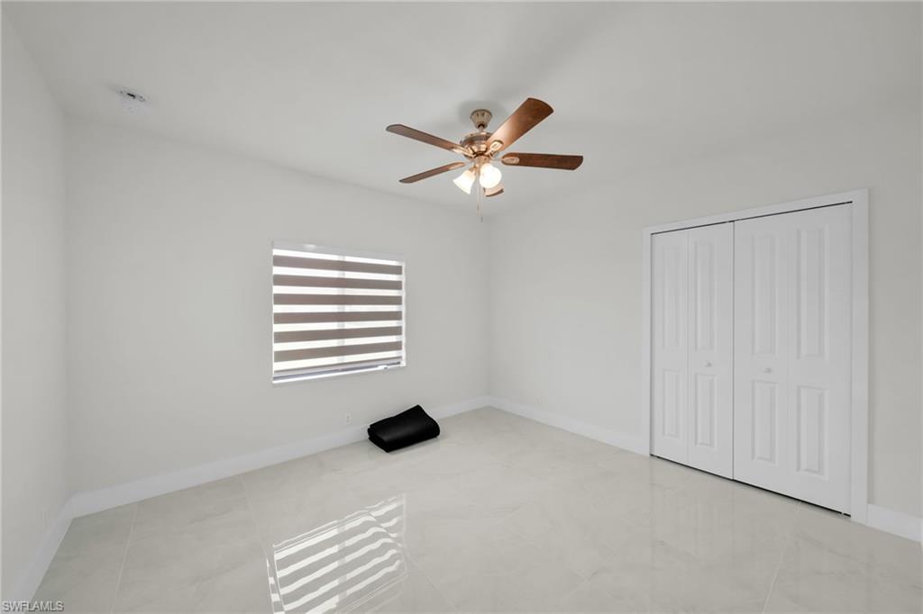 104 Sw 34th Pl Property Photo 18