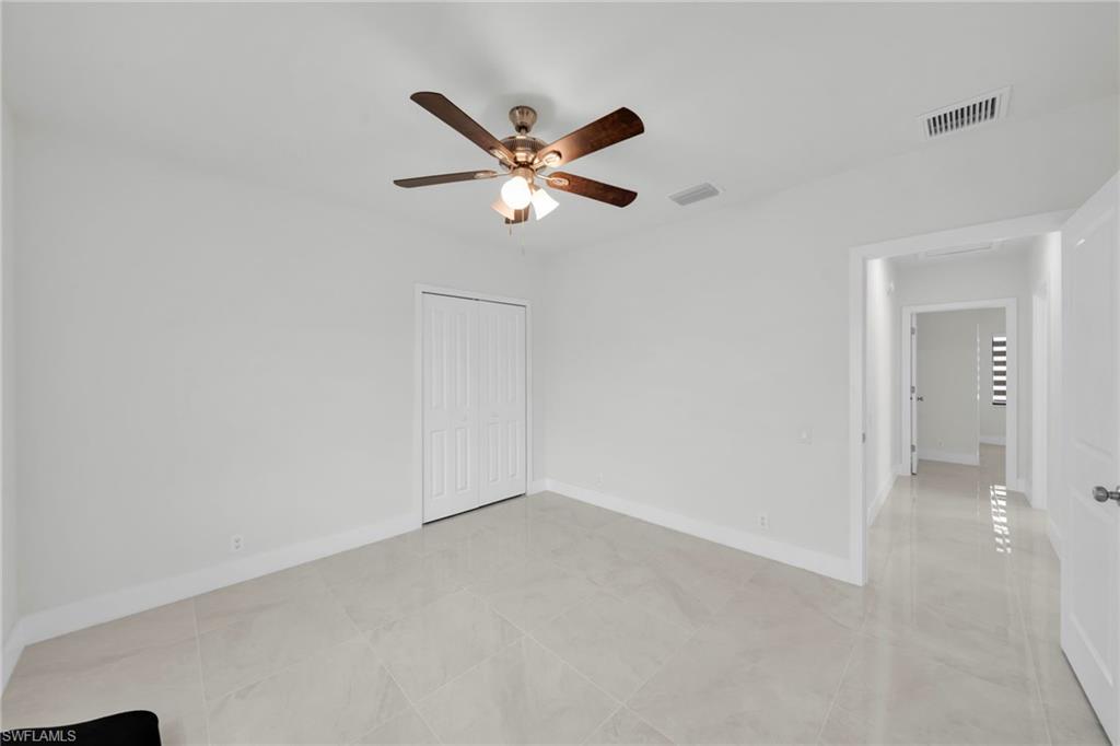 104 Sw 34th Pl Property Photo 19