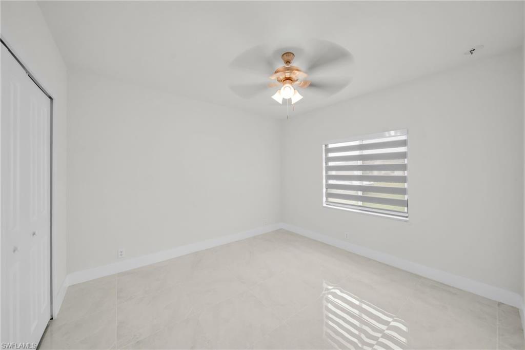 104 Sw 34th Pl Property Photo 20