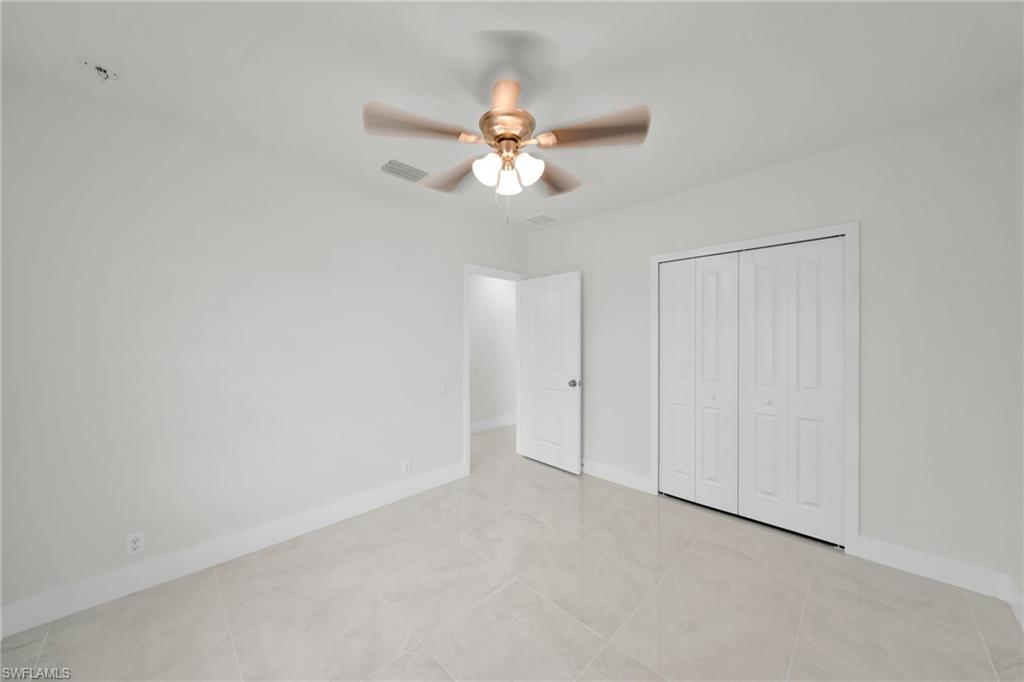 104 Sw 34th Pl Property Photo 21
