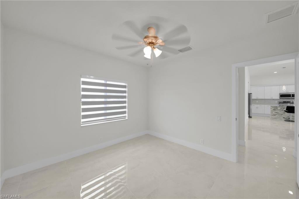 104 Sw 34th Pl Property Photo 22