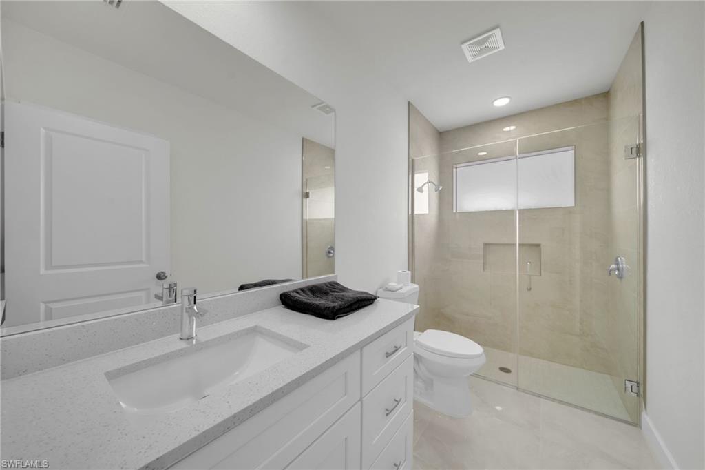 104 Sw 34th Pl Property Photo 23