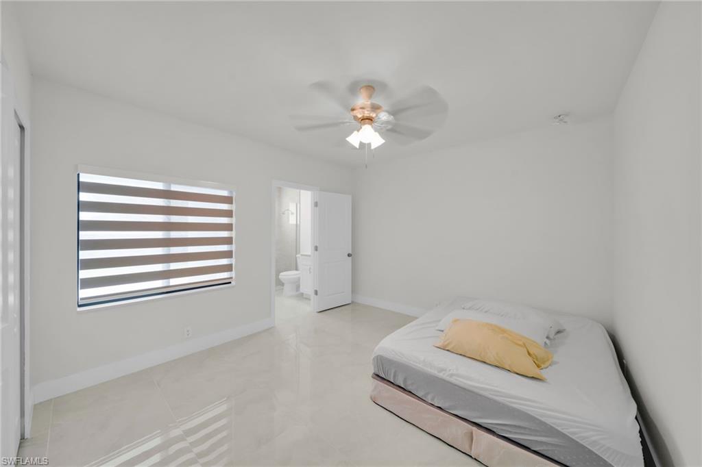 104 Sw 34th Pl Property Photo 24