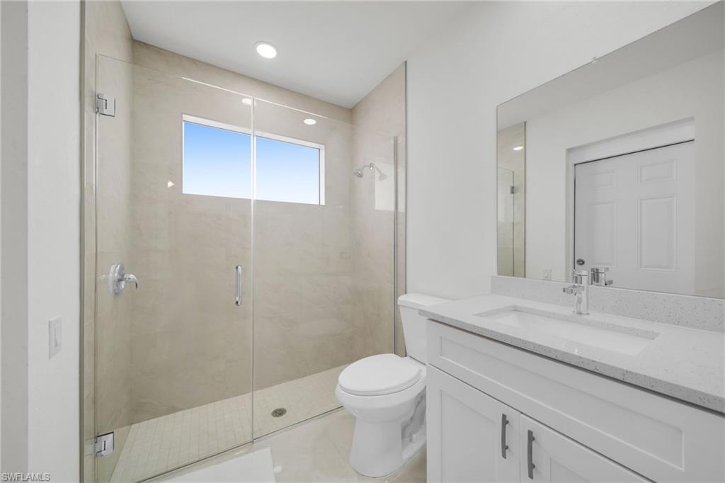 104 Sw 34th Pl Property Photo 26