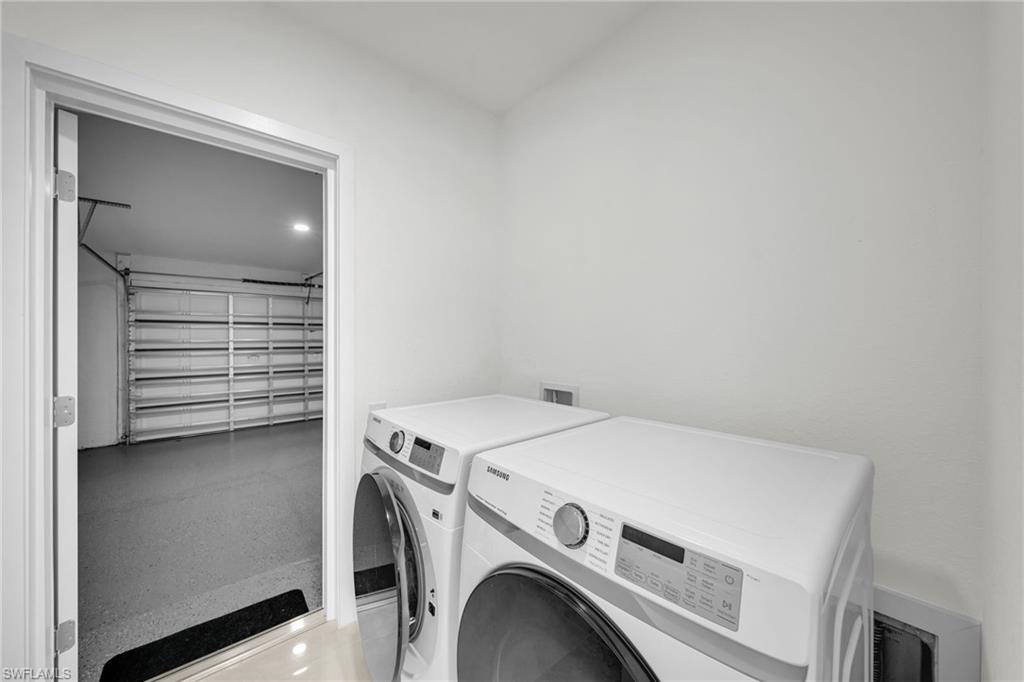 104 Sw 34th Pl Property Photo 27