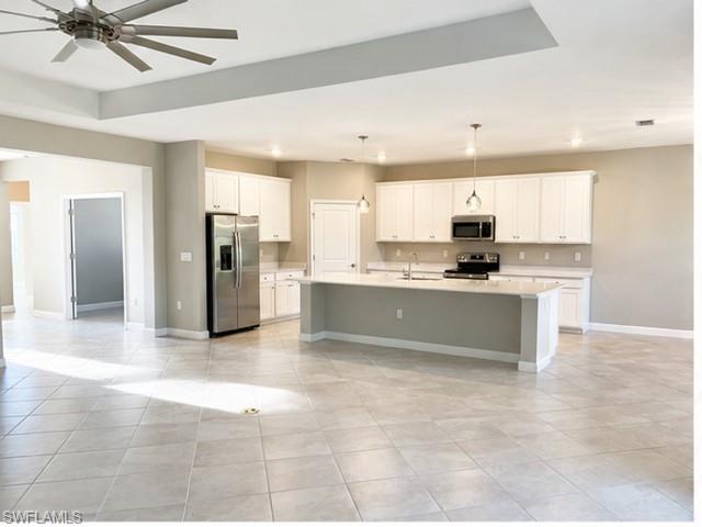 20720 Copperhead DR Property Photo 1