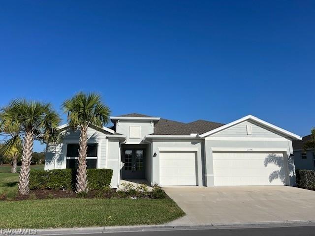 20720 Copperhead Dr Property Photo 2