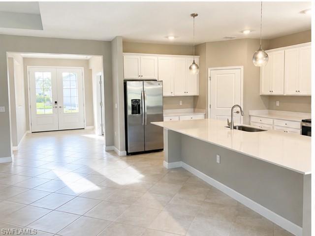 20720 Copperhead Dr Property Photo 3